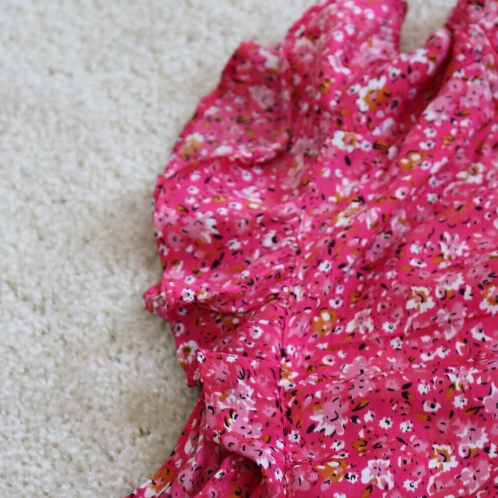 Cupcake and Cashmere Dress - Picture 6 of 11